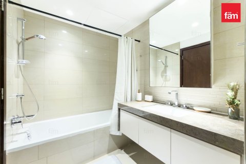 1 bedroom Apartment in Dubai Hills Estate, UAE No. 210538 5