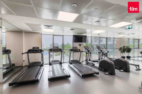 1 bedroom Apartment in Dubai Hills Estate, UAE No. 210538 3