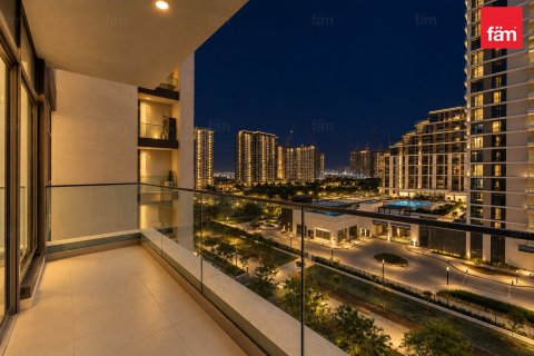 1 bedroom Apartment in Dubai Hills Estate, UAE No. 210538 13