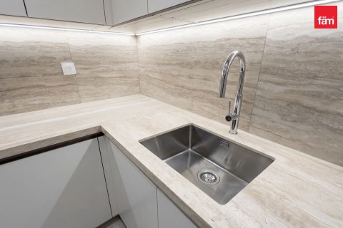 Apartment de 1 dormitorio en Dubai Sports City, UAE No. 210542 10