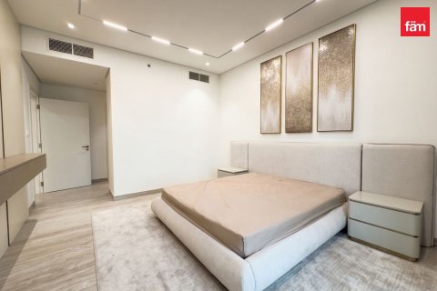 Apartment de 1 dormitorio en Dubai Sports City, UAE No. 210542 6