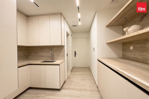 Apartment de 1 dormitorio en Dubai Sports City, UAE No. 210542 3