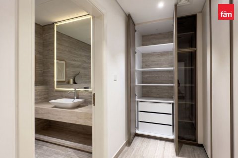 Apartment de 1 dormitorio en Dubai Sports City, UAE No. 210542 11