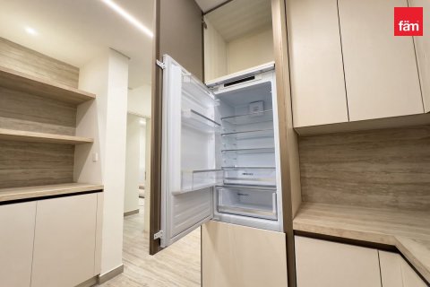Apartment de 1 dormitorio en Dubai Sports City, UAE No. 210542 8