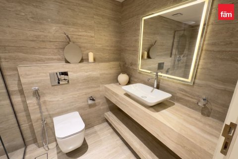 Apartment de 1 dormitorio en Dubai Sports City, UAE No. 210542 7