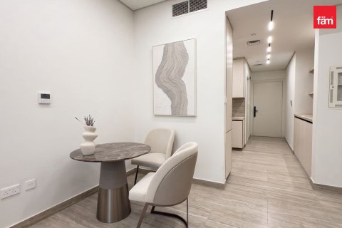 Apartment de 1 dormitorio en Dubai Sports City, UAE No. 210542
