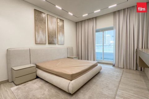 Apartment de 1 dormitorio en Dubai Sports City, UAE No. 210542 13