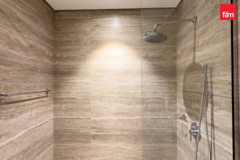 Apartment de 1 dormitorio en Dubai Sports City, UAE No. 210542 14