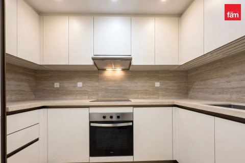 Apartment de 1 dormitorio en Dubai Sports City, UAE No. 210542 15