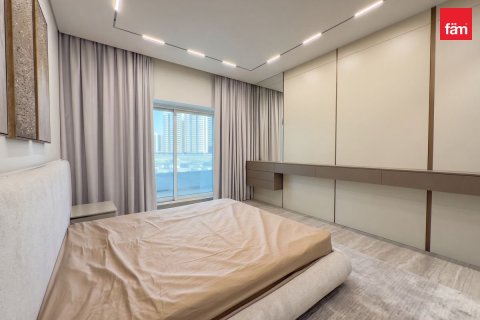 Apartment de 1 dormitorio en Dubai Sports City, UAE No. 210542 5