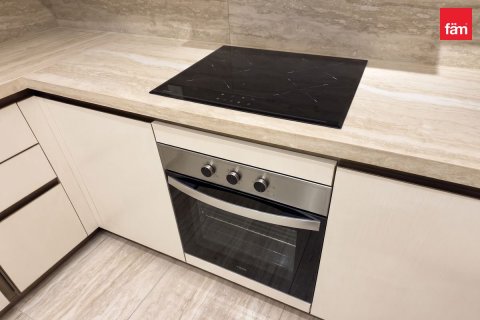 Apartment de 1 dormitorio en Dubai Sports City, UAE No. 210542 9
