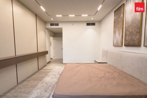 Apartment de 1 dormitorio en Dubai Sports City, UAE No. 210542 12