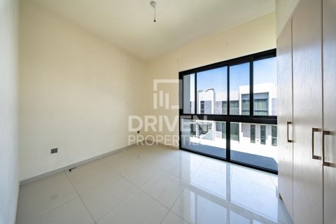 3 bedrooms Townhouse in Dubai, UAE No. 190886 11
