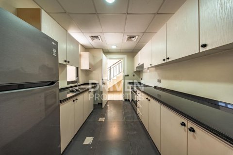 3 bedrooms Townhouse in Dubai, UAE No. 190886 14