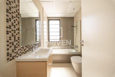 3 bedrooms Townhouse in Dubai, UAE No. 190886 15