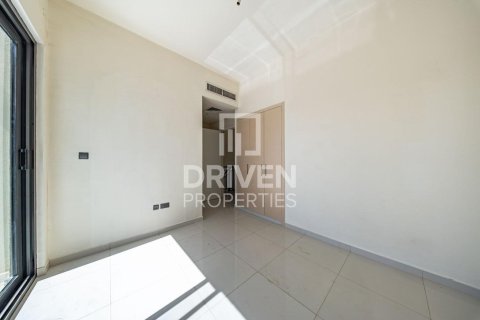 3 bedrooms Townhouse in Dubai, UAE No. 190886 7