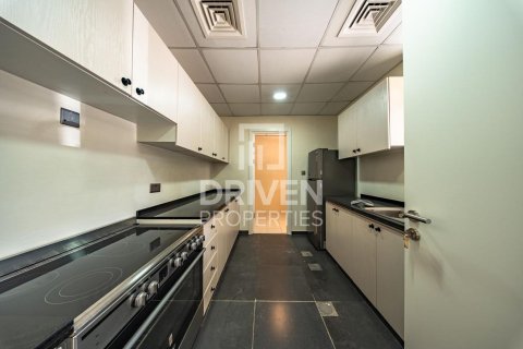 3 bedrooms Townhouse in Dubai, UAE No. 190886 13