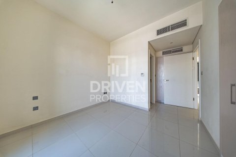 3 bedrooms Townhouse in Dubai, UAE No. 190886 8