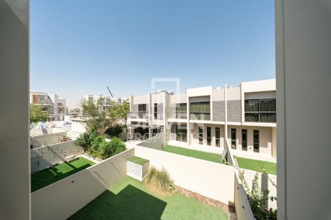 3 bedrooms Townhouse in Dubai, UAE No. 190886 22
