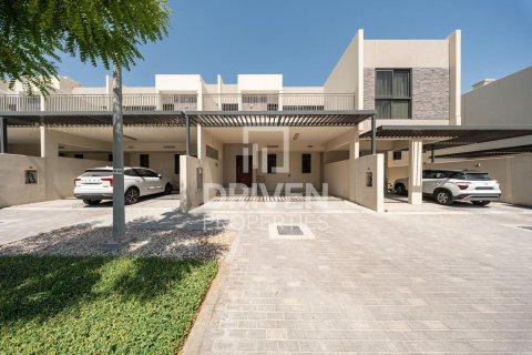 3 bedrooms Townhouse in Dubai, UAE No. 190886 23