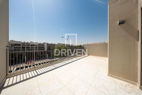 3 bedrooms Townhouse in Dubai, UAE No. 190886 19