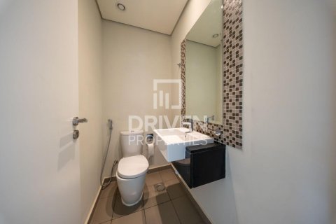 3 bedrooms Townhouse in Dubai, UAE No. 190886 17