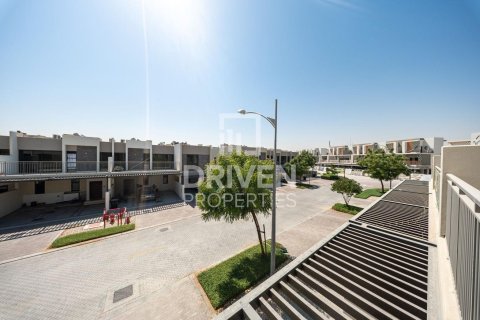 3 bedrooms Townhouse in Dubai, UAE No. 190886 20