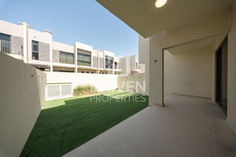 3 bedrooms Townhouse in Dubai, UAE No. 190886 18