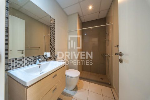 3 bedrooms Townhouse in Dubai, UAE No. 190886 16