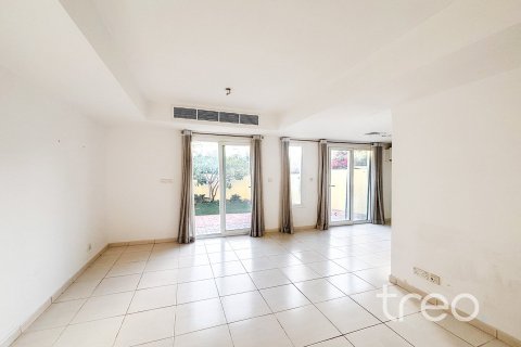 Villa de 2 dormitorios en The Springs, UAE No. 206132 3