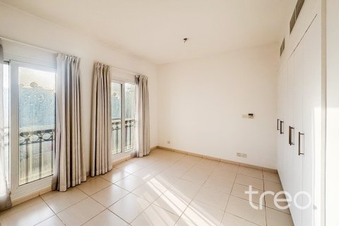 Villa de 2 dormitorios en The Springs, UAE No. 206132 8