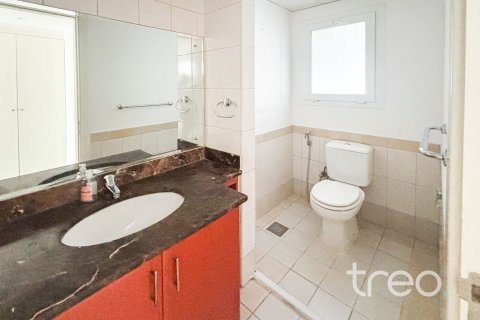 Villa de 2 dormitorios en The Springs, UAE No. 206132 10