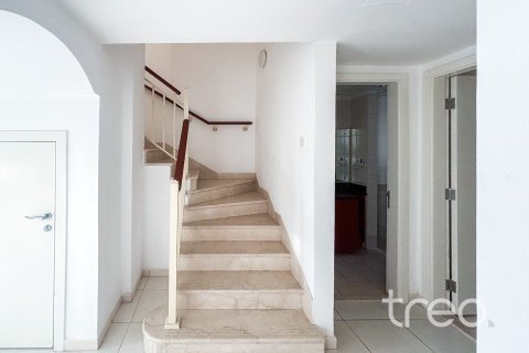 Villa de 2 dormitorios en The Springs, UAE No. 206132 6