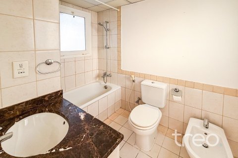 Villa de 2 dormitorios en The Springs, UAE No. 206132 9