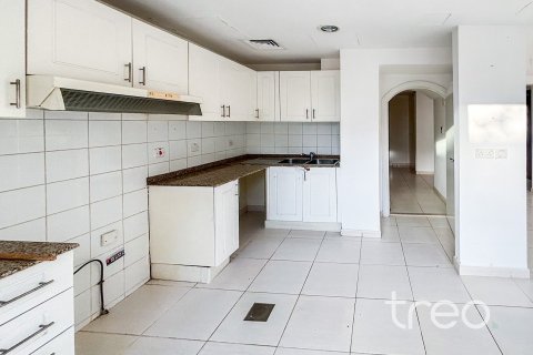 Villa de 2 dormitorios en The Springs, UAE No. 206132 4