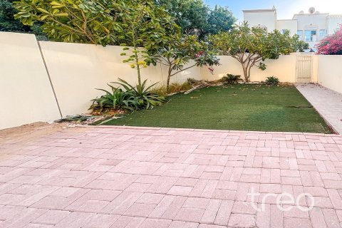 Villa de 2 dormitorios en The Springs, UAE No. 206132 7