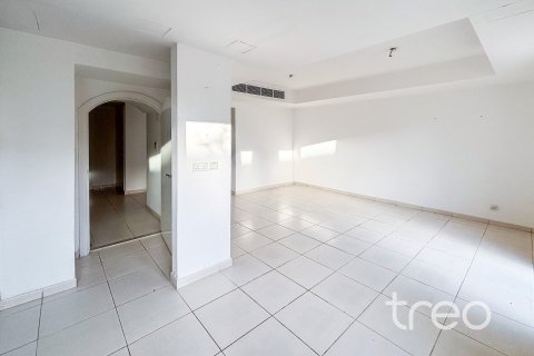 Villa de 2 dormitorios en The Springs, UAE No. 206132 5