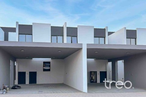 Townhouse de 3 chambres à Villanova, UAE No. 206134