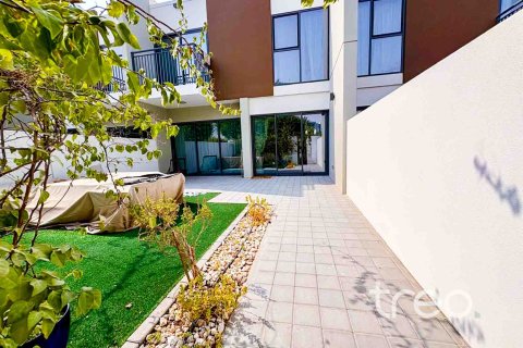 Townhouse de 3 chambres à Villanova, UAE No. 206134 14