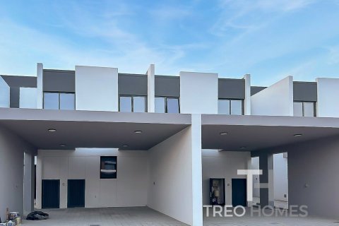 Townhouse de 3 chambres à Villanova, UAE No. 206134 3