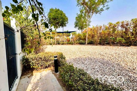 Townhouse de 3 chambres à Villanova, UAE No. 206134 16