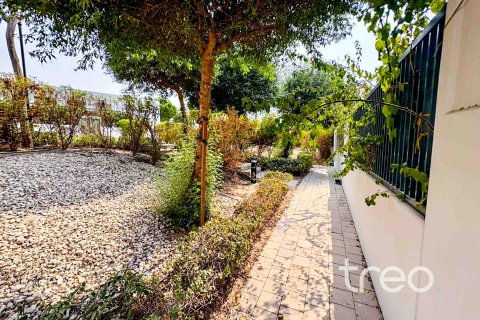 Townhouse de 3 chambres à Villanova, UAE No. 206134 15