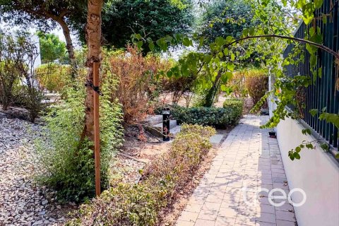 Townhouse de 3 chambres à Villanova, UAE No. 206134 12