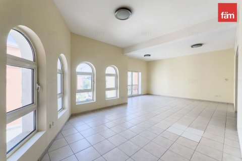 2 bedrooms Apartment in Jebel Ali, UAE No. 168123