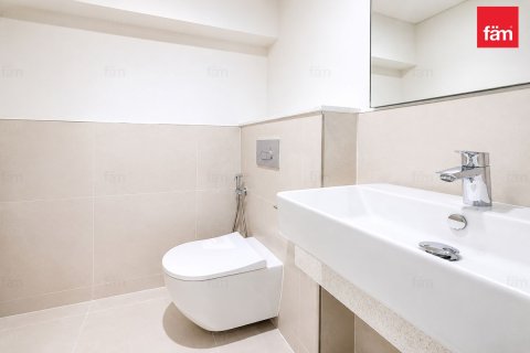 3 bedrooms Townhouse in Dubai, UAE No. 168124 20
