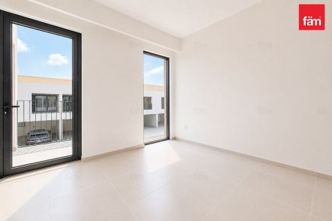 3 bedrooms Townhouse in Dubai, UAE No. 168124 22