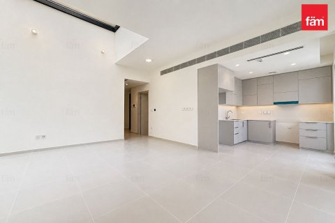 3 bedrooms Townhouse in Dubai, UAE No. 168124 4