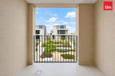 3 bedrooms Townhouse in Dubai, UAE No. 168124 6