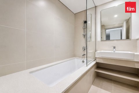 3 bedrooms Townhouse in Dubai, UAE No. 168124 16
