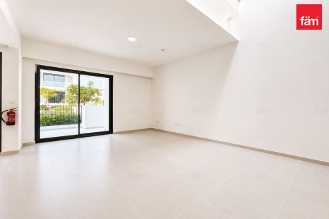 3 bedrooms Townhouse in Dubai, UAE No. 168124 10